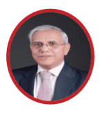 Dr.MC.Misra